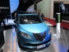 lancia-ypsilon-elefantino-salone-di-ginevra-2013-2