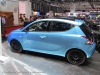 lancia-ypsilon-elefantino-salone-di-ginevra-2013-3