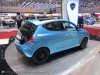 lancia-ypsilon-elefantino-salone-di-ginevra-2013-4