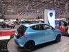 lancia-ypsilon-elefantino-salone-di-ginevra-2013-5