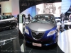 lancia-ypsilon-s-momo-design-salone-di-ginevra-2013-1