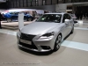 lexus-is-300h-salone-di-ginevra-2013-1