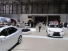 lexus-is-300h-salone-di-ginevra-2013-2