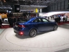 lexus-is-300h-salone-di-ginevra-2013-3