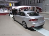 lexus-is-300h-salone-di-ginevra-2013-4