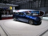 lexus-is-300h-salone-di-ginevra-2013-5