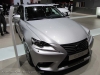 lexus-is-300h-salone-di-ginevra-2013-6