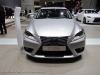 lexus-is-300h-salone-di-ginevra-2013-7