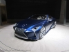 lexus-lf-lc-hybrid-salone-di-ginevra-2013-1