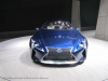 lexus-lf-lc-hybrid-salone-di-ginevra-2013-2