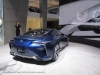 lexus-lf-lc-hybrid-salone-di-ginevra-2013-3