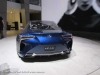 lexus-lf-lc-hybrid-salone-di-ginevra-2013-4