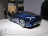 lexus-lf-lc-hybrid-salone-di-ginevra-2013-5