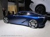 lexus-lf-lc-hybrid-salone-di-ginevra-2013-6