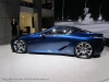 lexus-lf-lc-hybrid-salone-di-ginevra-2013-7