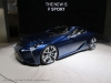 lexus-lf-lc-hybrid-salone-di-ginevra-2013-8