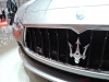 Maserati Ginevra 2015 (20).jpg