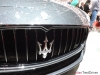 Maserati Ginevra 2015 (3).jpg