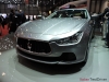 Maserati Ginevra 2015 (9).jpg