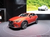 MAzda CX-3 Ginevra 2015 (1).jpg