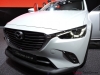 MAzda CX-3 Ginevra 2015 (10).jpg