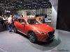 MAzda CX-3 Ginevra 2015 (13).jpg