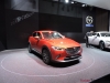 MAzda CX-3 Ginevra 2015 (4).jpg