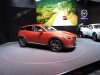 MAzda CX-3 Ginevra 2015 (5).jpg