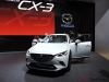 MAzda CX-3 Ginevra 2015 (9).jpg