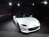 Nuova Mazda MX-5 Ginevra 2015 (1).jpg