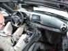 Nuova Mazda MX-5 Ginevra 2015 (10).jpg