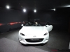 Nuova Mazda MX-5 Ginevra 2015 (2).jpg
