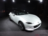 Nuova Mazda MX-5 Ginevra 2015 (3).jpg