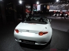 Nuova Mazda MX-5 Ginevra 2015 (4).jpg