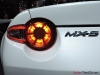 Nuova Mazda MX-5 Ginevra 2015 (6).jpg