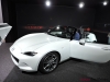 Nuova Mazda MX-5 Ginevra 2015 (7).jpg