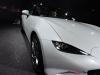 Nuova Mazda MX-5 Ginevra 2015 (9).jpg