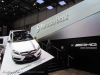 mercedes-a-45-amg-edition-one-salone-di-ginevra-2013-1