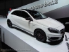 mercedes-a-45-amg-edition-one-salone-di-ginevra-2013-2