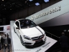 mercedes-a-45-amg-edition-one-salone-di-ginevra-2013-3