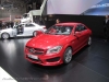 mercedes-cla-salone-di-ginevra-2013-1