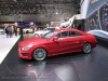 mercedes-cla-salone-di-ginevra-2013-2