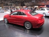 mercedes-cla-salone-di-ginevra-2013-3