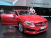 mercedes-cla-salone-di-ginevra-2013-9