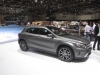 Mercedes GLA - Salone di Ginevra 2014 (1)