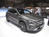 Mercedes GLA - Salone di Ginevra 2014 (2)