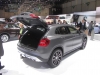 Mercedes GLA - Salone di Ginevra 2014 (3)