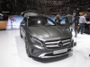 Mercedes GLA - Salone di Ginevra 2014 (7)