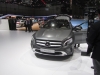 Mercedes GLA - Salone di Ginevra 2014 (8)
