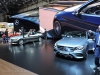 Mercedes Classe E Salone di Ginevra 2016 (3)